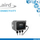 PRINT_Laird Connectivity Sentrius™ BT610 IO Sensors