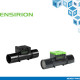 PRINT Sensirion SFM3003 SFM3013 Digital Mass Flow Meters