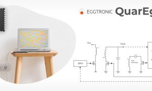 QuarEggimage HR e1639028268570