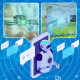 Robotic solutions pr 350