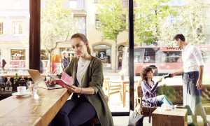 SECORA Use cases e1638340079652