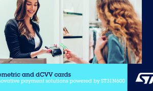 ST31N600 Secure MCU IMAGE e1639804824899