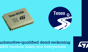 Teseo VIC3DA GNSS module IMAGE e1638414788521