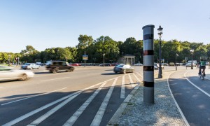 amsOSRAM IndustrialLiDAR SPLTL90AT03 application e1638335811833