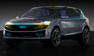 amsOSRAM OBFX application e1639114406725