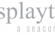 displaytech logo