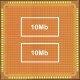 iedm 2021 embedded stt mram chip 1