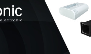 landing italtronic 2021 e1639981047341