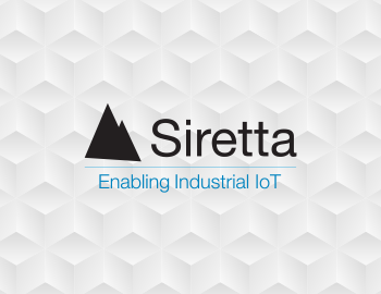 lpr siretta