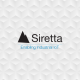 lpr siretta