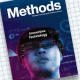 methods-v4i3-pr-350