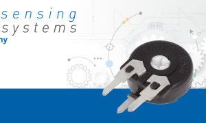 piher sensing systems e1640755588679