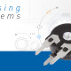 piher sensing systems e1640755588679