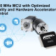 ra6t2 motor control pr