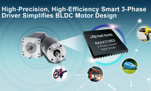 raa227063 motor driver pr e1639107961135