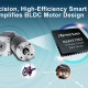 raa227063 motor driver pr e1639107961135
