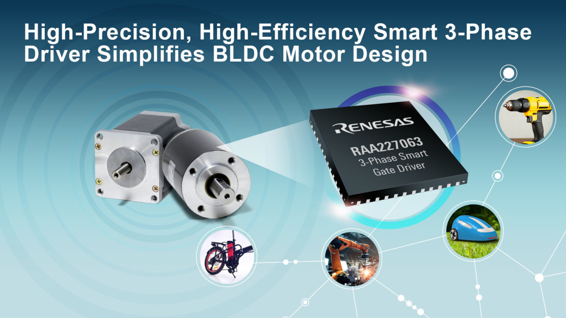 raa227063 motor driver pr e1639107961135