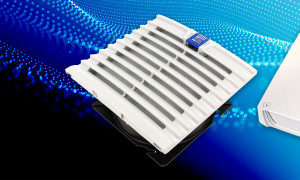 rittal landing 2021 e1639202865218