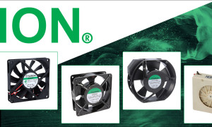 wentylatory SUNON 2021 e1640757434572