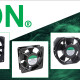 wentylatory SUNON 2021 e1640757434572