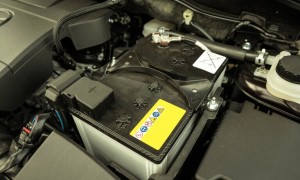 www vicorpower com Vicor article featured image 12v lead acid battery