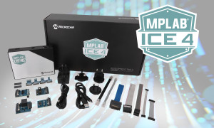 211208 DVTL PR MPLAB ICE4 9x5 1 FINAL12.8.751 e1641707488425