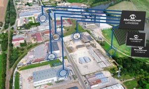 220111 UNG PR LAN9668 9x5 1