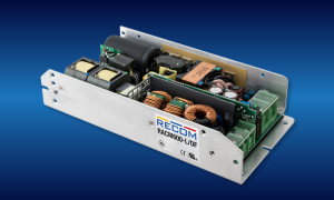 2201 PR Image RACM600 L