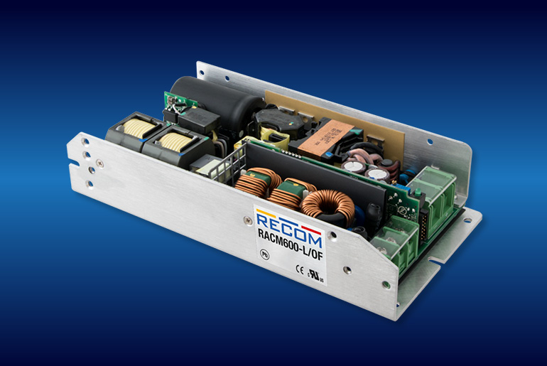 2201 PR Image RACM600 L