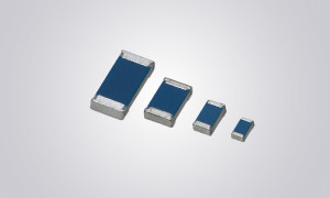 51834935585 7d531c1e93 c