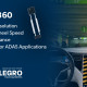 Allegro A19360