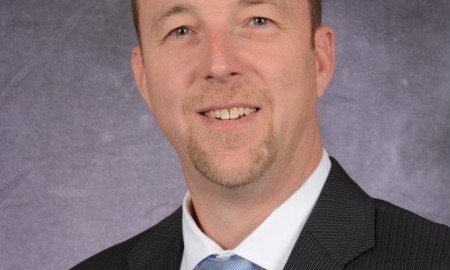 Andrew Wilson