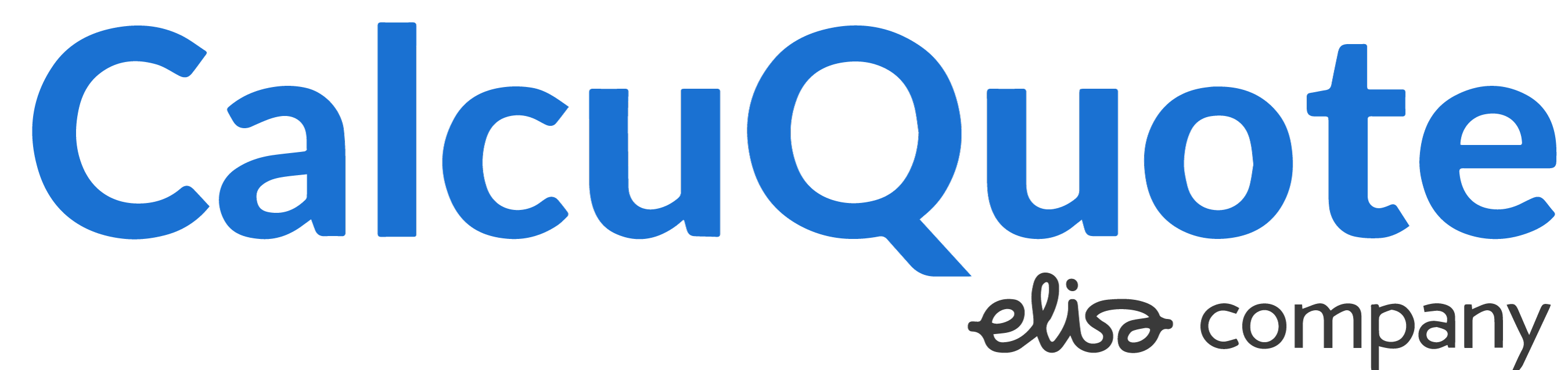 CalcuQuote_Logo_Blue
