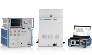 E112 50015 12 w900 hX