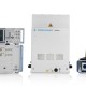 E112 50015 12 w900 hX
