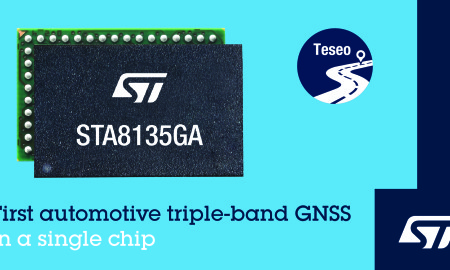 GNSS triple-band engine_IMAGE