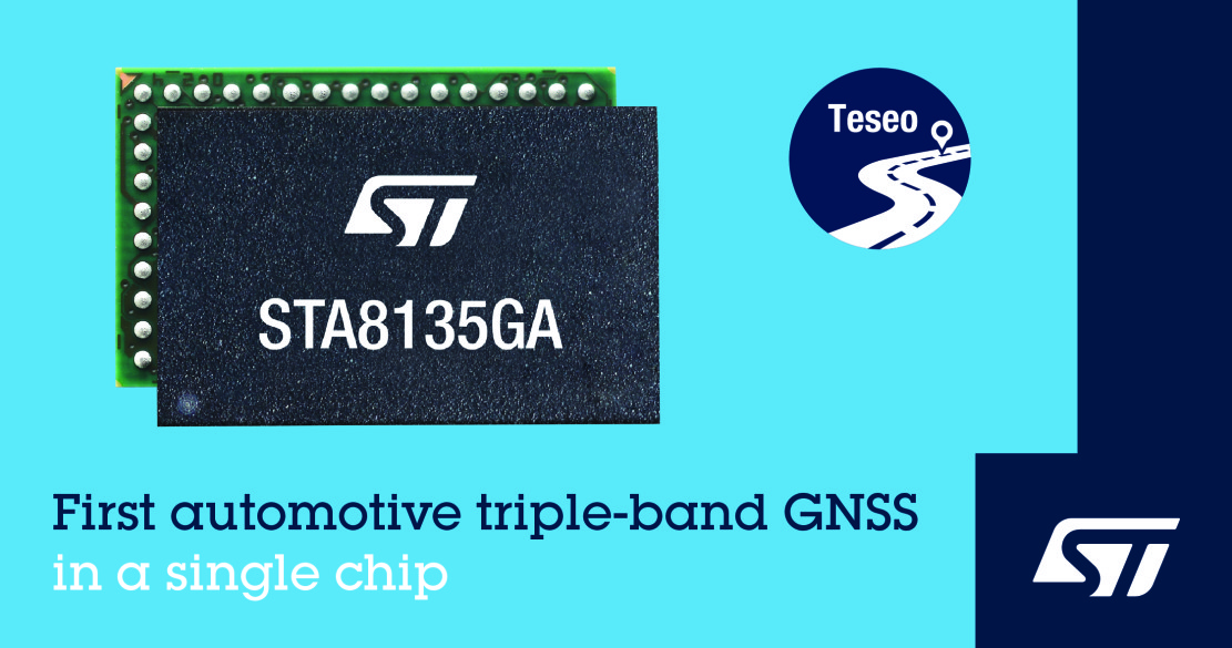 GNSS triple band engine IMAGE e1641705835929