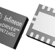 Infineon EiceDRIVER 1EDN71x6G PG VSON 10 4 lowres 1