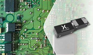 NEXP012 image Zener DFN1006BD e1643345182295