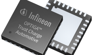 OPTIGA Trust Charge automotive e1641869933602