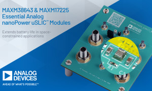 PR Graphic MAXM38643MAXM17225 e1641873473631