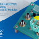 PR Graphic MAXM38643MAXM17225 e1641873473631