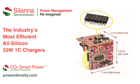 PR13-v1