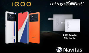 PR173 v5a e1642652813157