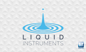 PRINT Liquid Instruments