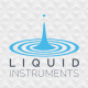 PRINT_Liquid Instruments