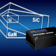 PR Image RA3 SMD