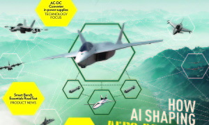 Pages from January Tech Magazine 2022 WEB