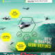 Pages from January Tech Magazine 2022 WEB