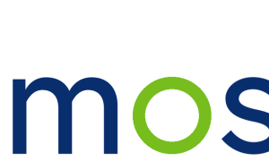 cropped Logo Atmosic Aug21 color